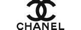 chanel recrutement paris